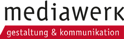 logo_mediawerk12.png